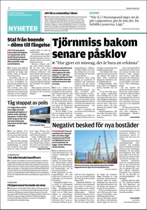 lokaltidningenstenungsund-20170411_000_00_00_004.pdf