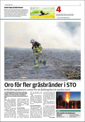 lokaltidningenstenungsund-20170411_000_00_00_005.pdf