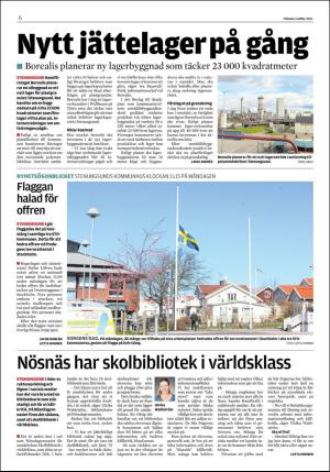 lokaltidningenstenungsund-20170411_000_00_00_006.pdf