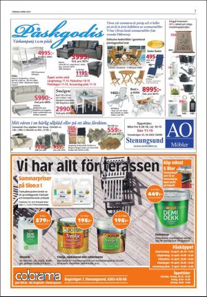 lokaltidningenstenungsund-20170411_000_00_00_007.pdf