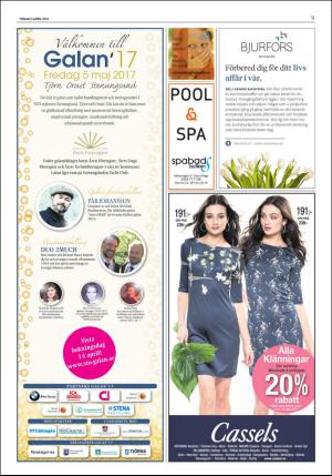 lokaltidningenstenungsund-20170411_000_00_00_009.pdf