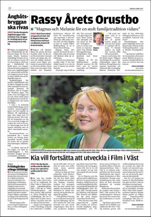 lokaltidningenstenungsund-20170411_000_00_00_010.pdf