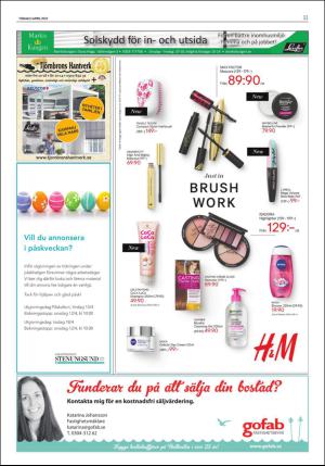 lokaltidningenstenungsund-20170411_000_00_00_011.pdf