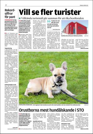 lokaltidningenstenungsund-20170411_000_00_00_012.pdf