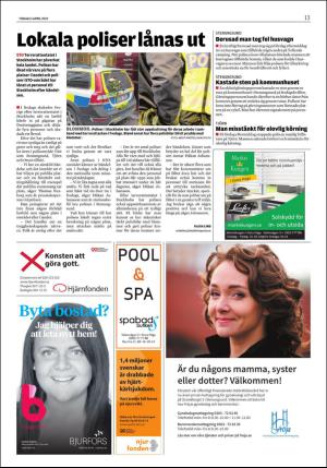 lokaltidningenstenungsund-20170411_000_00_00_013.pdf
