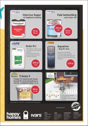 lokaltidningenstenungsund-20170411_000_00_00_017.pdf