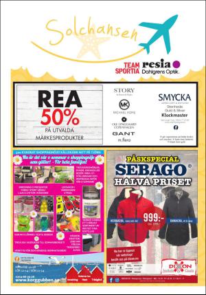 lokaltidningenstenungsund-20170411_000_00_00_018.pdf