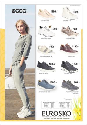 lokaltidningenstenungsund-20170411_000_00_00_019.pdf