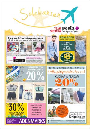 lokaltidningenstenungsund-20170411_000_00_00_020.pdf