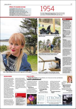 lokaltidningenstenungsund-20170411_000_00_00_023.pdf