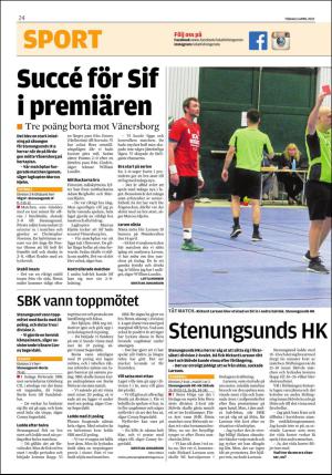 lokaltidningenstenungsund-20170411_000_00_00_024.pdf