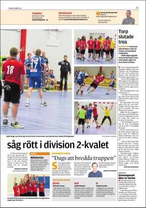 lokaltidningenstenungsund-20170411_000_00_00_025.pdf