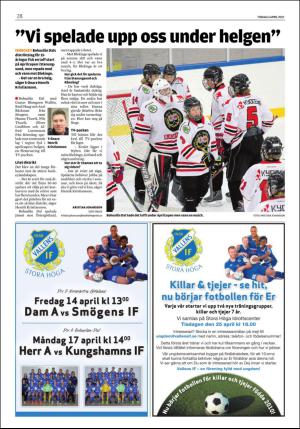 lokaltidningenstenungsund-20170411_000_00_00_028.pdf