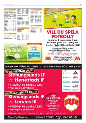 lokaltidningenstenungsund-20170411_000_00_00_029.pdf