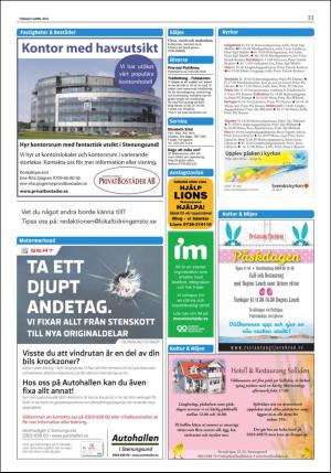 lokaltidningenstenungsund-20170411_000_00_00_033.pdf