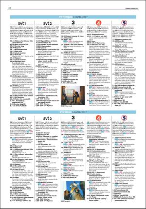 lokaltidningenstenungsund-20170411_000_00_00_034.pdf