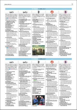 lokaltidningenstenungsund-20170411_000_00_00_035.pdf