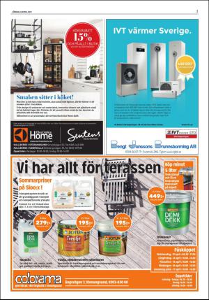 lokaltidningenstenungsund-20170415_000_00_00_003.pdf