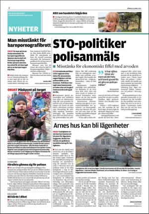lokaltidningenstenungsund-20170415_000_00_00_004.pdf