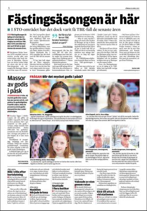 lokaltidningenstenungsund-20170415_000_00_00_006.pdf