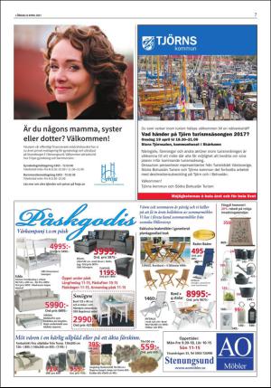 lokaltidningenstenungsund-20170415_000_00_00_007.pdf