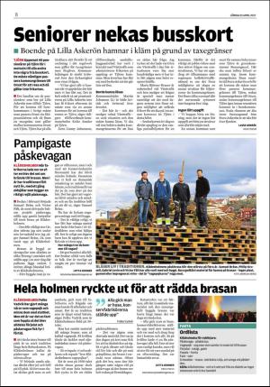 lokaltidningenstenungsund-20170415_000_00_00_008.pdf