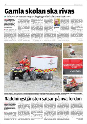 lokaltidningenstenungsund-20170415_000_00_00_010.pdf
