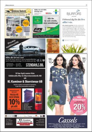 lokaltidningenstenungsund-20170415_000_00_00_011.pdf