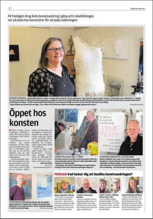 lokaltidningenstenungsund-20170415_000_00_00_012.pdf