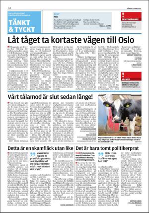 lokaltidningenstenungsund-20170415_000_00_00_014.pdf