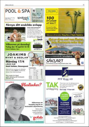 lokaltidningenstenungsund-20170415_000_00_00_015.pdf