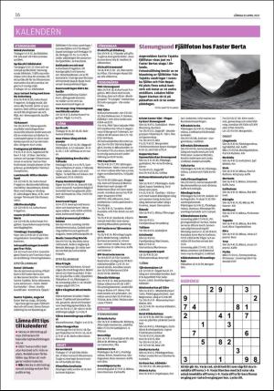 lokaltidningenstenungsund-20170415_000_00_00_016.pdf