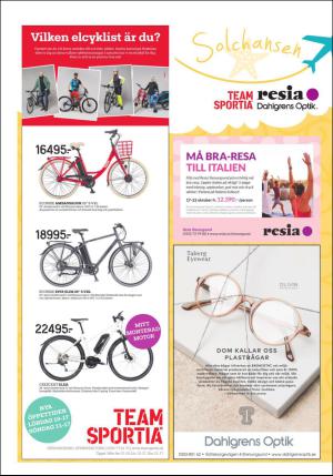 lokaltidningenstenungsund-20170415_000_00_00_018.pdf