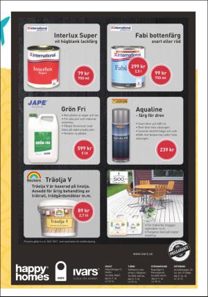 lokaltidningenstenungsund-20170415_000_00_00_019.pdf