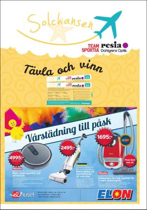 lokaltidningenstenungsund-20170415_000_00_00_023.pdf