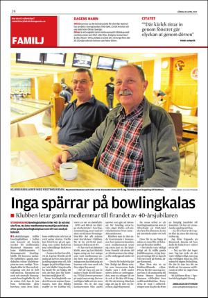lokaltidningenstenungsund-20170415_000_00_00_024.pdf