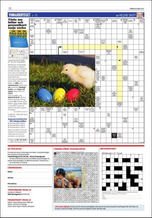 lokaltidningenstenungsund-20170415_000_00_00_026.pdf