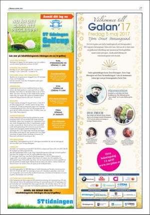 lokaltidningenstenungsund-20170415_000_00_00_027.pdf