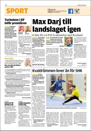 lokaltidningenstenungsund-20170415_000_00_00_028.pdf