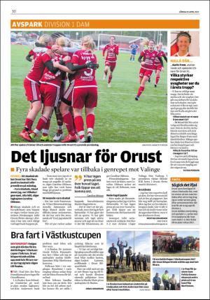 lokaltidningenstenungsund-20170415_000_00_00_030.pdf