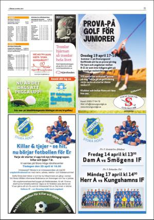 lokaltidningenstenungsund-20170415_000_00_00_031.pdf