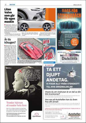 lokaltidningenstenungsund-20170415_000_00_00_032.pdf