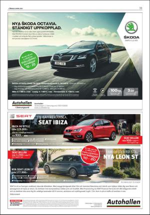 lokaltidningenstenungsund-20170415_000_00_00_033.pdf