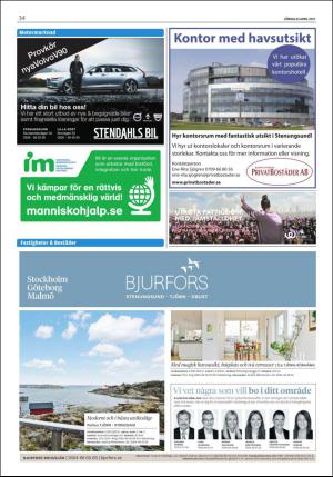 lokaltidningenstenungsund-20170415_000_00_00_034.pdf