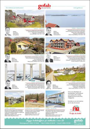 lokaltidningenstenungsund-20170415_000_00_00_035.pdf