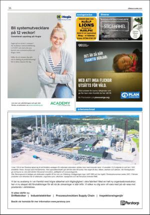 lokaltidningenstenungsund-20170415_000_00_00_036.pdf