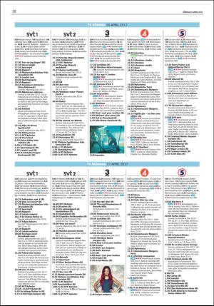 lokaltidningenstenungsund-20170415_000_00_00_038.pdf