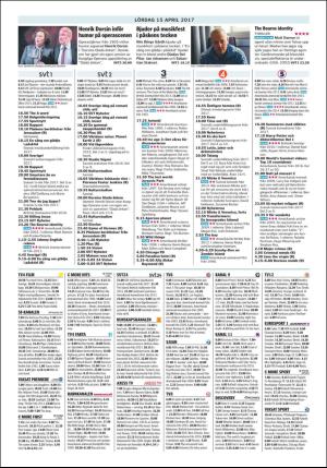 lokaltidningenstenungsund-20170415_000_00_00_039.pdf