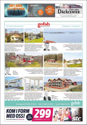 lokaltidningenstenungsund-20170415_000_00_00_040.pdf