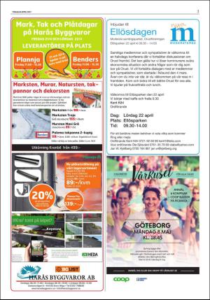 lokaltidningenstenungsund-20170418_000_00_00_003.pdf